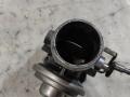 клапан EGR Volkswagen Polo 4 поколение 2003, 1.4 л., TDi, дизель, хетчбэк 5 дв., 038131501M, 045131501C, 038131501A, AHF, ALH, ATD, ARG, 038131501AR, 038131501E, 045131501L, ASV - фото №3