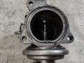 клапан EGR Volkswagen Polo 4 поколение 2003, 1.4 л., TDi, дизель, хетчбэк 5 дв., 038131501M, 045131501C, 038131501A, AHF, ALH, ATD, ARG, 038131501AR, 038131501E, 045131501L, ASV - фото №4