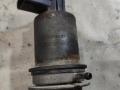 клапан EGR Volkswagen Polo 5 поколение 2012, 1.2 л., бензин, хетчбэк 5 дв., BME, AZQ, 03D131503B, BAH, AUB, BBZ, BML, . - фото №3