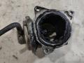 клапан EGR Volkswagen Passat B6 2007, 1.9 л., TDi, дизель, седан, 038131501AN, 038131501AF, BKC, 038131501S, BXE, BRU, AXR, AVQ, . - фото №3