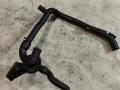 патрубок (трубопровод, шланг) Volkswagen Passat B7 2013, 2.0 л., TDi, дизель, седан, 03L121065AJ, CFFB, CFGB, CAYC, CLLA, CFGC, CCFA, . - фото №2