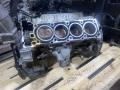 блок цилиндров Mercedes-Benz S-Класс W220 2001, 4.3 л., седан, 113.941, OM113941, OM113 - фото №2