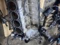 блок цилиндров Mercedes-Benz S-Класс W220 2001, 4.3 л., седан, 113.941, OM113941, OM113 - фото №12