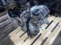 блок цилиндров Mercedes-Benz S-Класс W220 2001, 4.3 л., седан, 113.941, OM113941, OM113 - фото №13