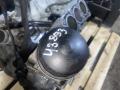 блок цилиндров Mercedes-Benz S-Класс W220 2001, 4.3 л., седан, 113.941, OM113941, OM113 - фото №15