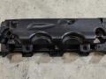 ресивер воздушный Audi A4 B7 2006, 2.0 л., FSI, бензин, седан, 06F129208C, BVZ, BVY, BLR, BLX, BLY, . - фото №2