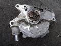 насос вакуумный Audi A6 4G/C7 2013, 2.0 л., TDi, дизель, седан, 03L145100F, 03L145100, CBAA, CBAB, CBDC, CLCA, CFF, CFG, CGLC, CMGB, CFJA, CJAA, CFHC, CBDA, CAYD, CAYE, CEGA, CLJA, CLLB, CJCA - фото №4