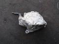 насос вакуумный Audi A6 4G/C7 2013, 2.0 л., TDi, дизель, седан, 03L145100F, 03L145100, CBAA, CBAB, CBDC, CLCA, CFF, CFG, CGLC, CMGB, CFJA, CJAA, CFHC, CBDA, CAYD, CAYE, CEGA, CLJA, CLLB, CJCA - фото №3