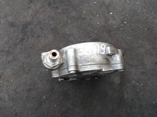 насос вакуумный Audi A6 4G/C7 2013, 2.0 л., TDi, дизель, седан, 03L145100F, 03L145100, CBAA, CBAB, CBDC, CLCA, CFF, CFG, CGLC, CMGB, CFJA, CJAA, CFHC, CBDA, CAYD, CAYE, CEGA, CLJA, CLLB, CJCA