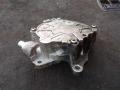 насос вакуумный Audi A6 4G/C7 2013, 2.0 л., TDi, дизель, седан, 03L145100F, 03L145100, CBAA, CBAB, CBDC, CLCA, CFF, CFG, CGLC, CMGB, CFJA, CJAA, CFHC, CBDA, CAYD, CAYE, CEGA, CLJA, CLLB, CJCA - фото №4