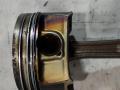 поршень Volkswagen Passat B6 2006, 2.0 л., бензин, седан, BPG, BPY, 06D107066AB, BPJ, BWE, AXX, BWA, BWT, CDL, BGB, BUL, BYK, CDLA, CDLC - фото №2