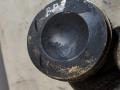 поршень Volkswagen Passat B6 2006, 2.0 л., бензин, седан, BPG, BPY, 06D107066AB, BPJ, BWE, AXX, BWA, BWT, CDL, BGB, BUL, BYK, CDLA, CDLC - фото №4