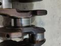коленвал Volkswagen Passat B6 2006, 2.0 л., бензин, седан, BVZ, BVY, BPY, BLR, BLX, BLY, 06A105021AR, BVX, AXX, BWA, . - фото №4