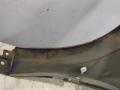 крыло переднее правое Opel Signum C [рестайлинг] 2007, 1.9 л., CDTi, дизель, хетчбэк 5 дв., Z19DTH, . - фото №5