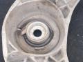 опора амортизатора верхняя (чашка) Audi A4 B8/8K [рестайлинг] 2011, 2.0 л., TDi, дизель, седан, 8K0412391F, . - фото №2