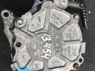 насос вакуумный Skoda Octavia 2 поколение (A5) [рестайлинг] 2011, 2.0 л., TDi, дизель, хетчбэк 5 дв., 03L145100F, 03L145100, CBAA, CBAB, CBDC, CLCA, CFF, CFG, CGLC, CMGB, CFJA, CJAA, CFHC, CBDA, CAYD, CAYE, CEGA, CLJA, CLLB, CJCA
