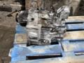 КПП механическая (МКПП) Audi A3 8L 1999, 1.8 л., бензин, хетчбэк 5 дв., APX, DQB, BAM, . - фото №2