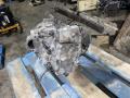 КПП механическая (МКПП) Audi A3 8L 1999, 1.8 л., бензин, хетчбэк 5 дв., APX, DQB, BAM, . - фото №3