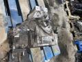 КПП механическая (МКПП) Audi A3 8L 1999, 1.8 л., бензин, хетчбэк 5 дв., APX, DQB, BAM, . - фото №5