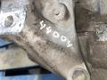 КПП механическая (МКПП) Audi A3 8L 1999, 1.8 л., бензин, хетчбэк 5 дв., APX, DQB, BAM, . - фото №6