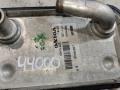 радиатор масляный Volvo S80 1 поколение 2002, 2.4 л., бензин, седан, B5244T3, L3606003, 30774483 - фото №2