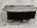 радиатор масляный Volvo S80 1 поколение 2002, 2.4 л., бензин, седан, B5244T3, L3606003, 30774483 - фото №4