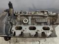 головка блока цилиндров Audi A6 4F/C6 2006, 2.4 л., бензин, седан, BDW, 06E103373D, 06E107065A, 06E107065AB, 06E107065AD, 06E107065AR, 06E107065CQ, 06E107065DC - фото №4