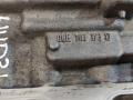 головка блока цилиндров Audi A6 4F/C6 2006, 2.4 л., бензин, седан, BDW, 06E103373D, 06E107065A, 06E107065AB, 06E107065AD, 06E107065AR, 06E107065CQ, 06E107065DC - фото №5