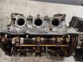 головка блока цилиндров Audi A6 4B/C5 2000, 2.4 л., бензин, седан, APS, AGA, APZ, ., 078103373A - фото №8