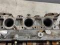 головка блока цилиндров Audi A6 4B/C5 2000, 2.4 л., бензин, седан, APS, AGA, APZ, ., 078103373A - фото №9