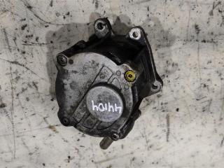 насос вакуумный Mercedes-Benz GL-Класс X164 [рестайлинг] 2009, 3.0 л., CDi, дизель, внедорожник 5 дв., 642.950, A6422300165, .