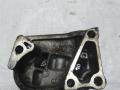 кронштейн двигателя Fiat Grande Punto 2 поколение 2008, 1.2 л., бензин, 199A4.000, 55195032, . - фото №3