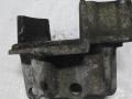 кронштейн двигателя Fiat Grande Punto 2 поколение 2008, 1.2 л., бензин, 199A4.000, 55195032, . - фото №5