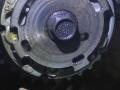 головка блока цилиндров Cadillac SRX 1 поколение 2006, 3.6 л., бензин, внедорожник 5 дв., LY7, 12581597, . - фото №21