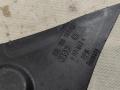 защита (кожух) ремня ГРМ Volkswagen Jetta 6 поколение 2012, 2.0 л., TDi, дизель, седан, 03L109107D, 03L109107S, CFFA, CFFB, CFGB, CLLA, CFGC - фото №2