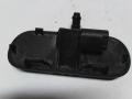форсунка омывателя лобового стекла Audi A4 B8/8K [рестайлинг] 2011, дизель, 8T0955987B, . - фото №2