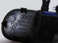 форсунка омывателя лобового стекла Audi A4 B8/8K [рестайлинг] 2011, дизель, 8T0955988B, . - фото №3