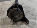 полуось передняя правая (приводной вал, ШРУС) Volkswagen Passat B6 2006, 2.0 л., TDi, дизель, седан, 1K0407271EE, 1K0407271BJ, BMP, 1K0407272CQ, BKP, BMA, 1K0407271NP, 3C0407271AJ - фото №3