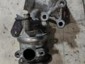 клапан EGR Volkswagen Golf 4 поколение 2001, 2.0 л., бензин, хетчбэк 5 дв., 06A131229, AQY, AZH, APF, 022131101F, 06A131229C - фото №2