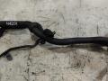 патрубок (трубопровод, шланг) Volkswagen Jetta 5 поколение 2009, 2.0 л., TDi, дизель, седан, BKK, BRR, BDL, BKD, 3C0121087A, CBAB, CBDC, CBBB, CFFB, CFGB, CAYC, CLJA, CBAC, CFLA, . - фото №3