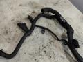 патрубок (трубопровод, шланг) Volkswagen Jetta 5 поколение 2009, 2.0 л., TDi, дизель, седан, BKK, BRR, BDL, BKD, 3C0121087A, CBAB, CBDC, CBBB, CFFB, CFGB, CAYC, CLJA, CBAC, CFLA, . - фото №4