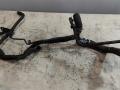 патрубок (трубопровод, шланг) Volkswagen Jetta 5 поколение 2009, 2.0 л., TDi, дизель, седан, BKK, BRR, BDL, BKD, 3C0121087A, CBAB, CBDC, CBBB, CFFB, CFGB, CAYC, CLJA, CBAC, CFLA, . - фото №5