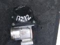 заслонка дроссельная Volkswagen Passat B6 2009, 2.0 л., TDi, дизель, седан, 03L128063T, 03L128063K, 03L128063R, 03L128063E, CAH, CAG, CBA, 03L128063J, 03L128063AC, CBB, 03L128063AF, 03L128063C, 03L128063D, CBD, CEG, CME - фото №5