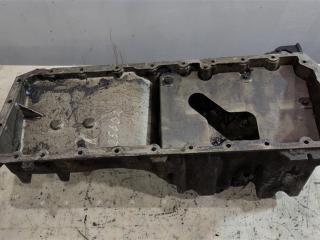 масляный поддон BMW 7 серия E65/E66/E67 2003, 3.0 л., дизель, седан, 306D2, 7793495, .