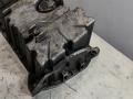 масляный поддон BMW 7 серия E65/E66/E67 2003, 3.0 л., дизель, седан, 306D2, 7793495, . - фото №4