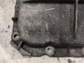 масляный поддон BMW 7 серия E65/E66/E67 2003, 3.0 л., дизель, седан, 306D2, 7793495, . - фото №5