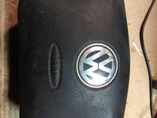 подушка безопасности водителя Volkswagen Passat B5 [рестайлинг] 2002, 1.9 л., TDi, дизель, седан, 3B0880201BM, .