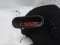 проводка Fiat Grande Punto 2 поколение 2008, 1.2 л., бензин, хетчбэк 5 дв., 199A4.000, AG0077425B, . - фото №2
