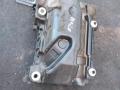 Демпфер давления Volkswagen Jetta 5 поколение 2009, 1.4 л., TSI, бензин, седан, 03C145650B, CTHD, CAVD, CNWA, CTKA, 03C145650C - фото №2