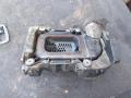 Демпфер давления Volkswagen Jetta 5 поколение 2009, 1.4 л., TSI, бензин, седан, 03C145650B, CTHD, CAVD, CNWA, CTKA, 03C145650C - фото №3